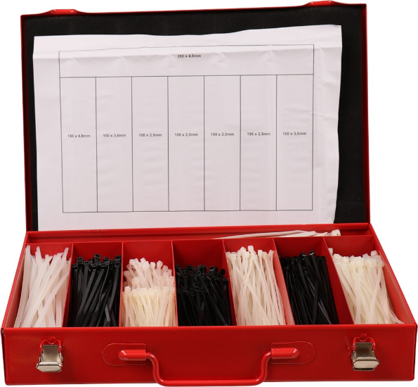 Afbeelding - https-www-ez-catalog-nl-Asset-b6114ad391994e29b796a2a8138384d3-ImageFullSize-1515300-2-jpg